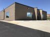 5410 Quam Cir NE photo